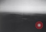 Standbild italienische Kampagne Attigliano Italien, 1944, aus Sekunde 17 historischem Filmmaterial Videoclip 65675075234