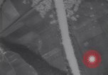 Standbild italienische Kampagne Attigliano Italien, 1944, aus Sekunde 29 historischem Filmmaterial Videoclip 65675075234