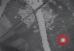 Standbild italienische Kampagne Attigliano Italien, 1944, aus Sekunde 30 historischem Filmmaterial Videoclip 65675075234