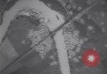 Standbild italienische Kampagne Attigliano Italien, 1944, aus Sekunde 31 historischem Filmmaterial Videoclip 65675075234