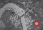 Standbild italienische Kampagne Attigliano Italien, 1944, aus Sekunde 32 historischem Filmmaterial Videoclip 65675075234