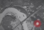 Standbild italienische Kampagne Attigliano Italien, 1944, aus Sekunde 33 historischem Filmmaterial Videoclip 65675075234