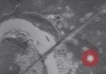 Standbild italienische Kampagne Attigliano Italien, 1944, aus Sekunde 34 historischem Filmmaterial Videoclip 65675075234