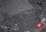 Standbild italienische Kampagne Attigliano Italien, 1944, aus Sekunde 39 historischem Filmmaterial Videoclip 65675075234