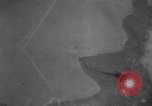 Standbild italienische Kampagne Attigliano Italien, 1944, aus Sekunde 40 historischem Filmmaterial Videoclip 65675075234
