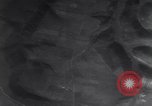 Standbild italienische Kampagne Attigliano Italien, 1944, aus Sekunde 43 historischem Filmmaterial Videoclip 65675075234