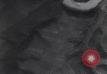 Standbild italienische Kampagne Attigliano Italien, 1944, aus Sekunde 44 historischem Filmmaterial Videoclip 65675075234