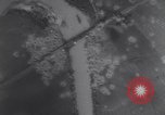 Standbild italienische Kampagne Attigliano Italien, 1944, aus Sekunde 50 historischem Filmmaterial Videoclip 65675075234