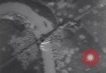 Standbild italienische Kampagne Attigliano Italien, 1944, aus Sekunde 51 historischem Filmmaterial Videoclip 65675075234