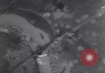 Standbild italienische Kampagne Attigliano Italien, 1944, aus Sekunde 52 historischem Filmmaterial Videoclip 65675075234