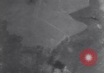 Standbild italienische Kampagne Attigliano Italien, 1944, aus Sekunde 56 historischem Filmmaterial Videoclip 65675075234