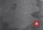Standbild italienische Kampagne Attigliano Italien, 1944, aus Sekunde 57 historischem Filmmaterial Videoclip 65675075234