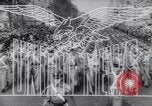 Standbild United States Air Kadetten United States USA, 1943, aus Sekunde 9 historischem Filmmaterial Videoclip 65675075235