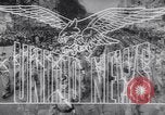 Standbild United States Air Kadetten United States USA, 1943, aus Sekunde 10 historischem Filmmaterial Videoclip 65675075235