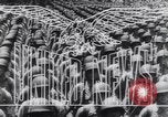 Standbild United States Air Kadetten United States USA, 1943, aus Sekunde 14 historischem Filmmaterial Videoclip 65675075235