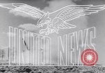 Standbild United States Air Kadetten United States USA, 1943, aus Sekunde 16 historischem Filmmaterial Videoclip 65675075235