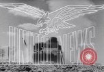 Standbild United States Air Kadetten United States USA, 1943, aus Sekunde 17 historischem Filmmaterial Videoclip 65675075235