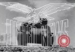 Standbild United States Air Kadetten United States USA, 1943, aus Sekunde 18 historischem Filmmaterial Videoclip 65675075235