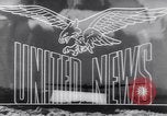 Standbild United States Air Kadetten United States USA, 1943, aus Sekunde 19 historischem Filmmaterial Videoclip 65675075235