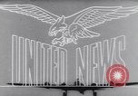 Standbild United States Air Kadetten United States USA, 1943, aus Sekunde 21 historischem Filmmaterial Videoclip 65675075235