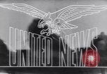 Standbild United States Air Kadetten United States USA, 1943, aus Sekunde 23 historischem Filmmaterial Videoclip 65675075235