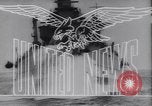 Standbild United States Air Kadetten United States USA, 1943, aus Sekunde 25 historischem Filmmaterial Videoclip 65675075235