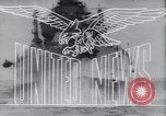 Standbild United States Air Kadetten United States USA, 1943, aus Sekunde 26 historischem Filmmaterial Videoclip 65675075235