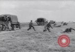 Standbild United States Air Kadetten United States USA, 1943, aus Sekunde 37 historischem Filmmaterial Videoclip 65675075235