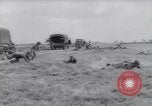Standbild United States Air Kadetten United States USA, 1943, aus Sekunde 38 historischem Filmmaterial Videoclip 65675075235