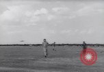 Standbild United States Air Kadetten United States USA, 1943, aus Sekunde 39 historischem Filmmaterial Videoclip 65675075235
