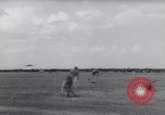 Standbild United States Air Kadetten United States USA, 1943, aus Sekunde 40 historischem Filmmaterial Videoclip 65675075235
