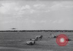 Standbild United States Air Kadetten United States USA, 1943, aus Sekunde 41 historischem Filmmaterial Videoclip 65675075235