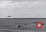Standbild United States Air Kadetten United States USA, 1943, aus Sekunde 42 historischem Filmmaterial Videoclip 65675075235