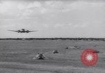 Standbild United States Air Kadetten United States USA, 1943, aus Sekunde 43 historischem Filmmaterial Videoclip 65675075235