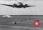Standbild United States Air Kadetten United States USA, 1943, aus Sekunde 44 historischem Filmmaterial Videoclip 65675075235