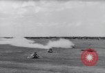 Standbild United States Air Kadetten United States USA, 1943, aus Sekunde 45 historischem Filmmaterial Videoclip 65675075235