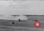 Standbild United States Air Kadetten United States USA, 1943, aus Sekunde 46 historischem Filmmaterial Videoclip 65675075235