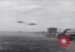 Standbild United States Air Kadetten United States USA, 1943, aus Sekunde 48 historischem Filmmaterial Videoclip 65675075235