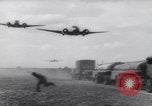 Standbild United States Air Kadetten United States USA, 1943, aus Sekunde 49 historischem Filmmaterial Videoclip 65675075235