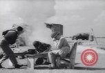 Standbild United States Air Kadetten United States USA, 1943, aus Sekunde 51 historischem Filmmaterial Videoclip 65675075235