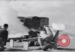Standbild United States Air Kadetten United States USA, 1943, aus Sekunde 52 historischem Filmmaterial Videoclip 65675075235