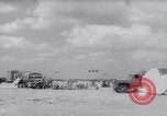 Standbild United States Air Kadetten United States USA, 1943, aus Sekunde 53 historischem Filmmaterial Videoclip 65675075235