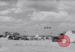 Standbild United States Air Kadetten United States USA, 1943, aus Sekunde 54 historischem Filmmaterial Videoclip 65675075235