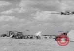 Standbild United States Air Kadetten United States USA, 1943, aus Sekunde 55 historischem Filmmaterial Videoclip 65675075235