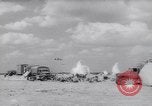Standbild United States Air Kadetten United States USA, 1943, aus Sekunde 56 historischem Filmmaterial Videoclip 65675075235