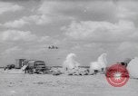 Standbild United States Air Kadetten United States USA, 1943, aus Sekunde 57 historischem Filmmaterial Videoclip 65675075235