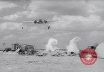 Standbild United States Air Kadetten United States USA, 1943, aus Sekunde 58 historischem Filmmaterial Videoclip 65675075235