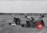 Standbild United States Air Kadetten United States USA, 1943, aus Sekunde 59 historischem Filmmaterial Videoclip 65675075235