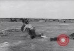 Standbild United States Air Kadetten United States USA, 1943, aus Sekunde 60 historischem Filmmaterial Videoclip 65675075235