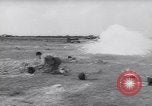 Standbild United States Air Kadetten United States USA, 1943, aus Sekunde 61 historischem Filmmaterial Videoclip 65675075235